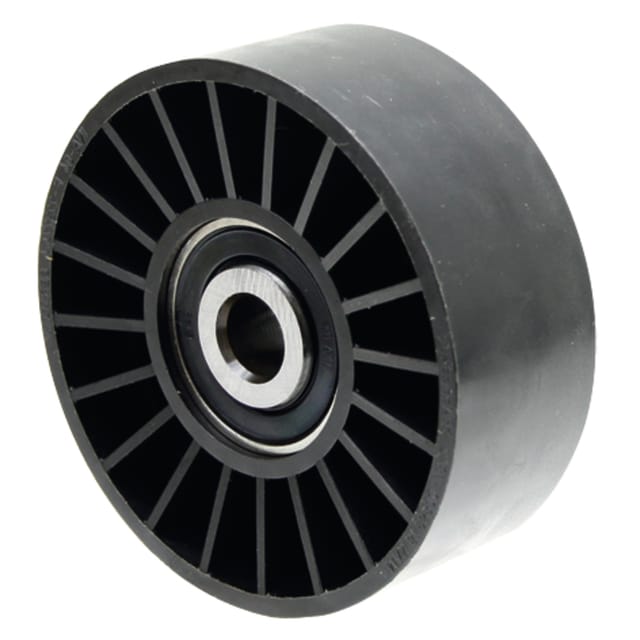 Spannrolle Für Fendt F524200040070