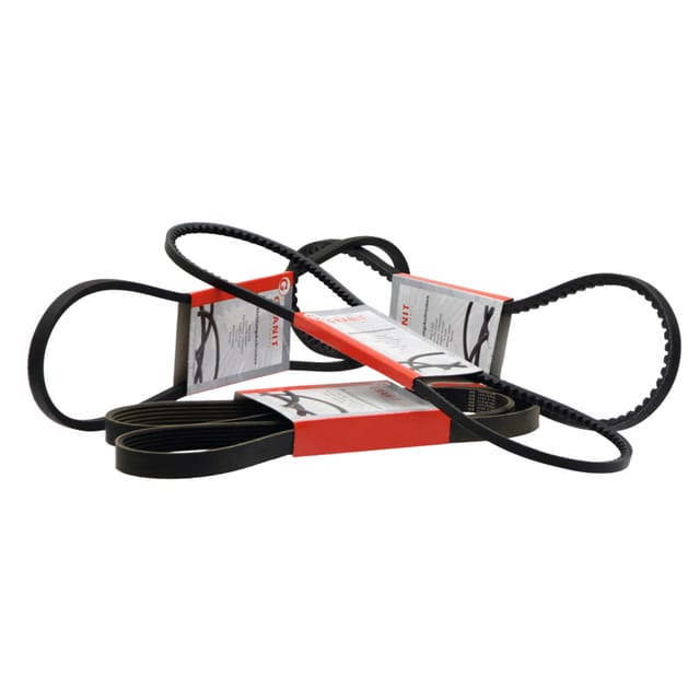 Zahnriemen Avx13x1260 Fendt X696624500000