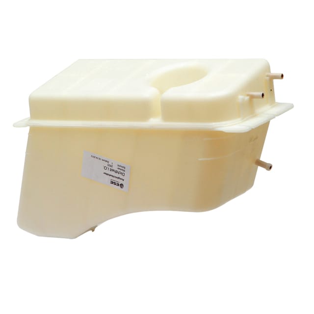 Ausdehnungsgefäß 74706214 Granit H930200051202
