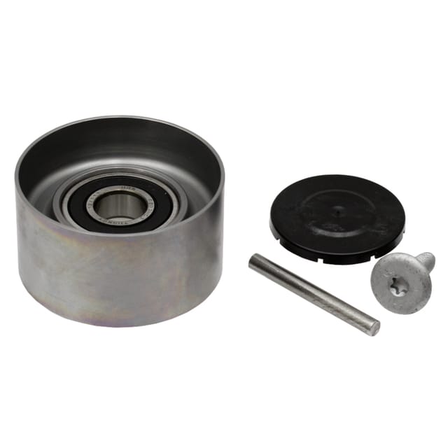Spannrolle 74706238 Granit