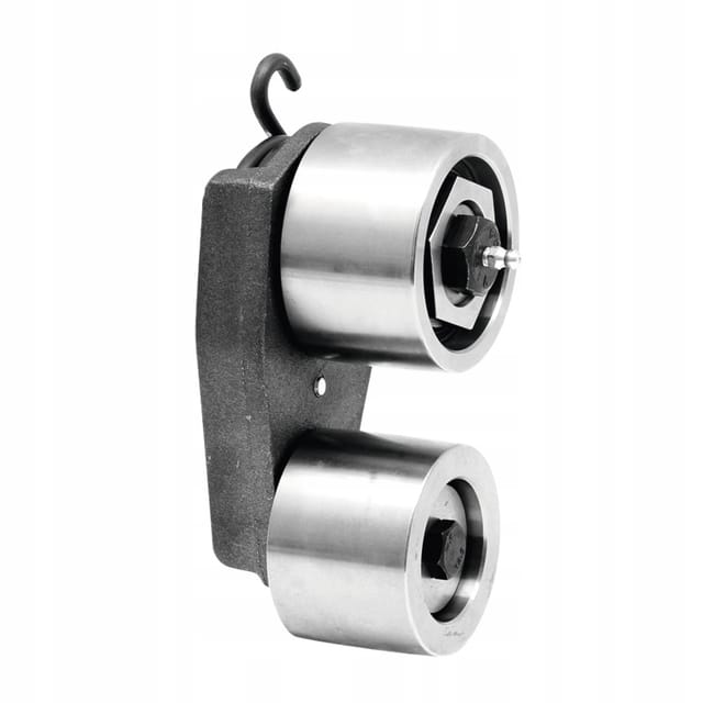 Keilriemenspanner 74706245 Granit V836864296