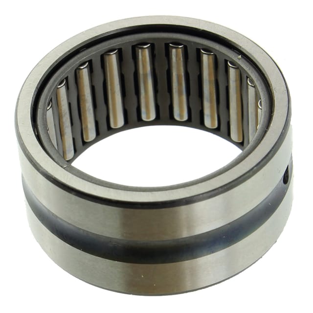 Nadellager 25x33x16 Fendt F100001173591