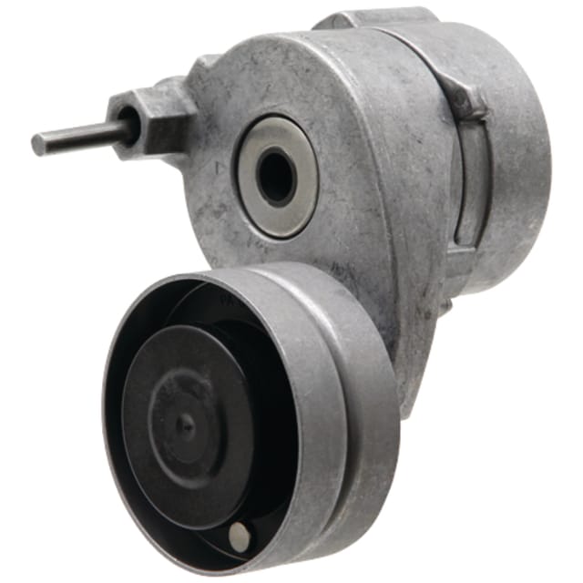 Keilriemenspanner Für Fendt F836200040060