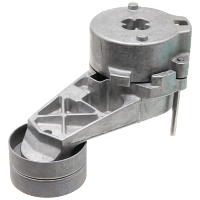 Spannrolle Für Fendt F836200040080