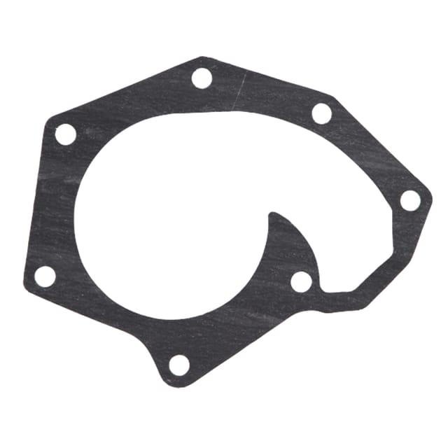 John Deere 74712005 R97455 Granitdichtung