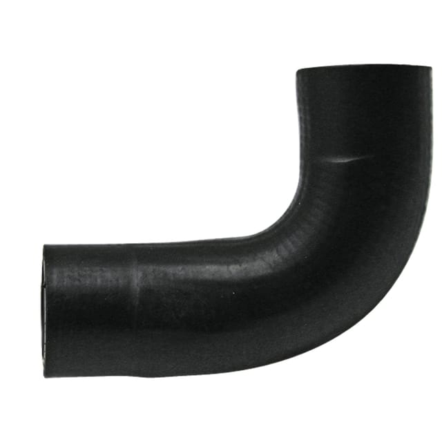 Kühlerschlauch Fi 31mm Mf Jcb 02300043