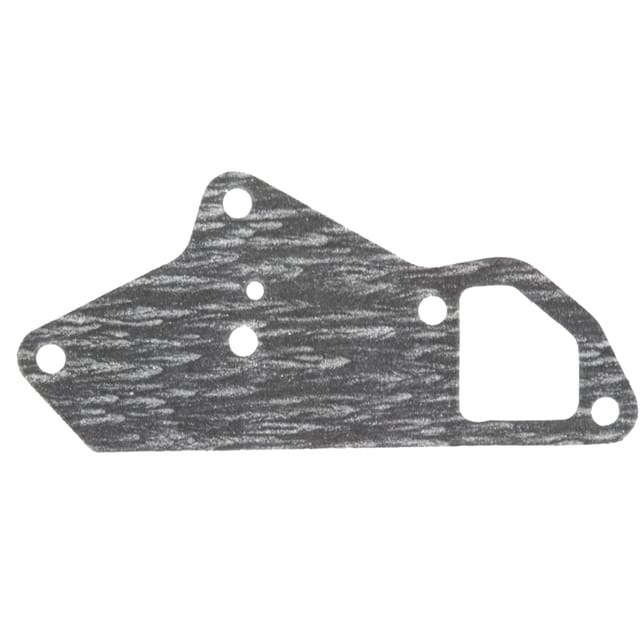 John Deere 74712009 T20243 Granite Dichtung