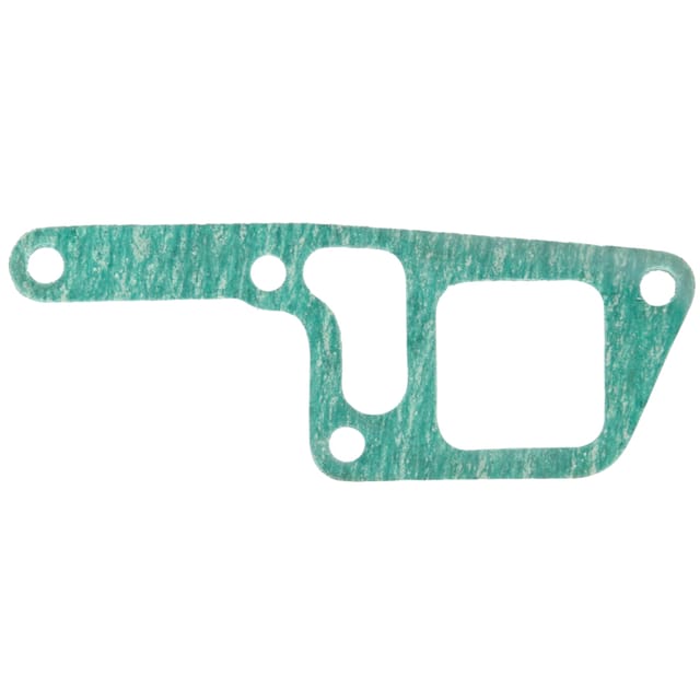 John Deere 74712006 Granite Dichtung R520524 R42406