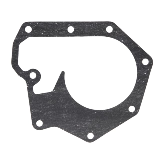 John Deere 74712008 Granite Dichtung R832481 R104583