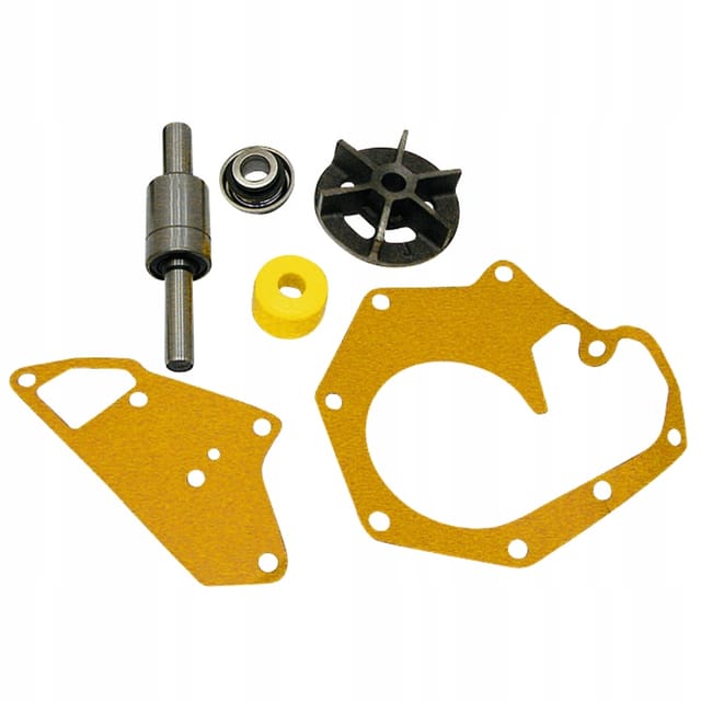 John Deere 74712021 Granite Re62659 Re11347 Reparatursatz
