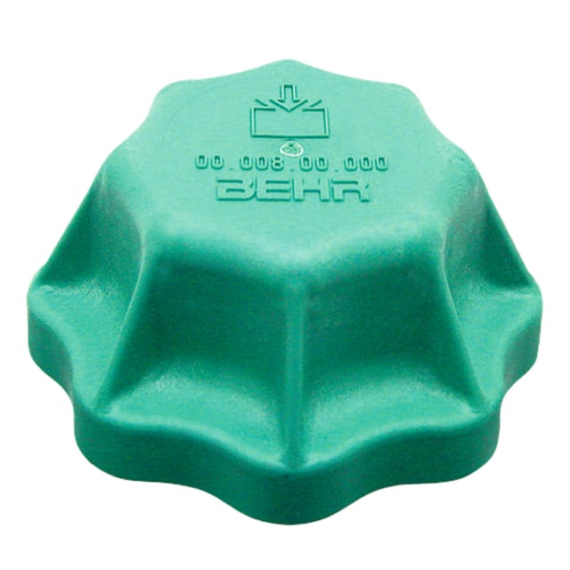 John Deere Stopfen 45 Mm 74712042 Granite Al76661