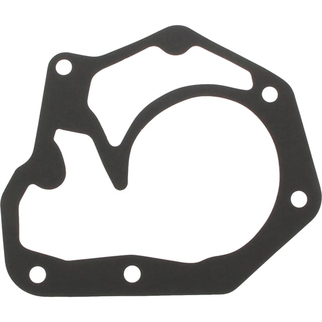 John Deere 74712010 R55405 Granitdichtung