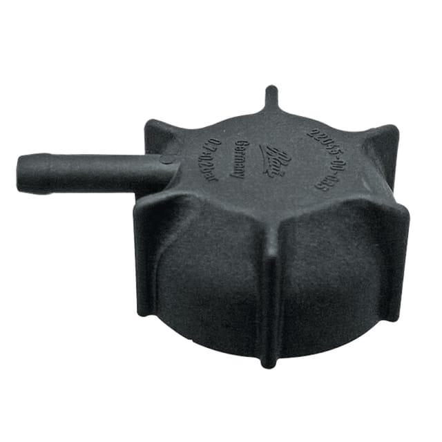John Deere Stopfen 48 Mm 74712041 Granite Al78005