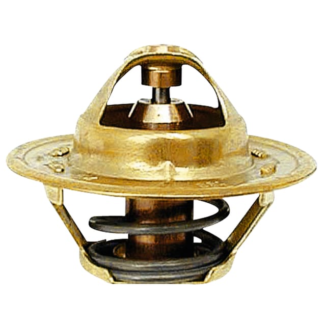 Thermostat Fi 54mm Für John Deere Jd At22963