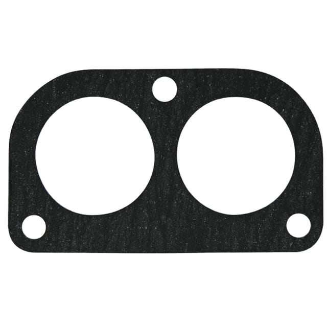 Dichtung 74712049 R124607, R46479 Granit