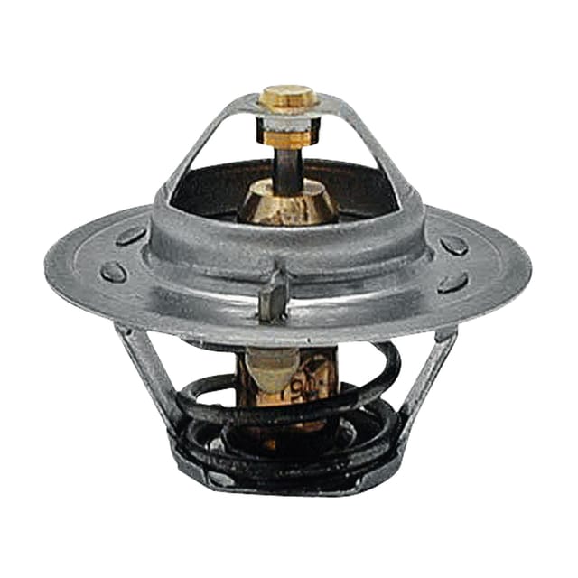 Thermostat 82° C 54mm 74712050 Granite Re64354