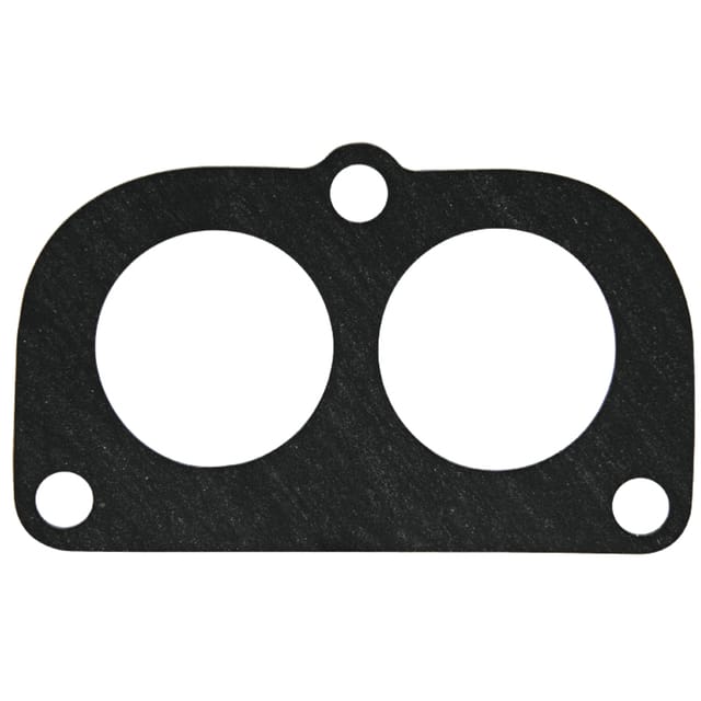 Thermostatdichtung 74712051 John Deere R501373 R54638