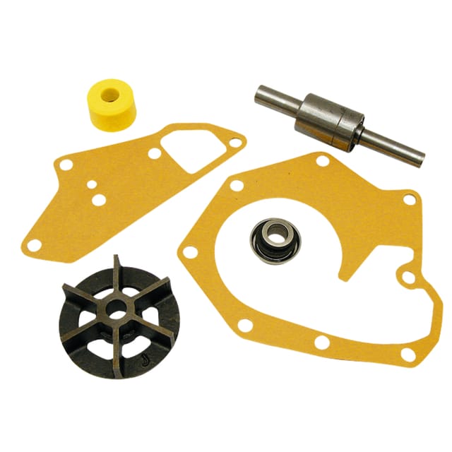John Deere Re62658 Re62658 Re11345 Re37483 Reparatursatz