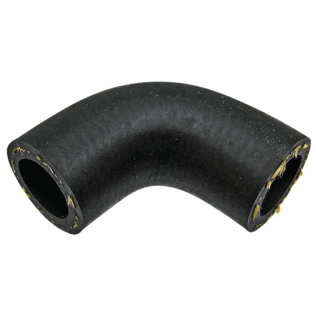 Radiatorbogen 16 Mm 74712092 Granite T22942