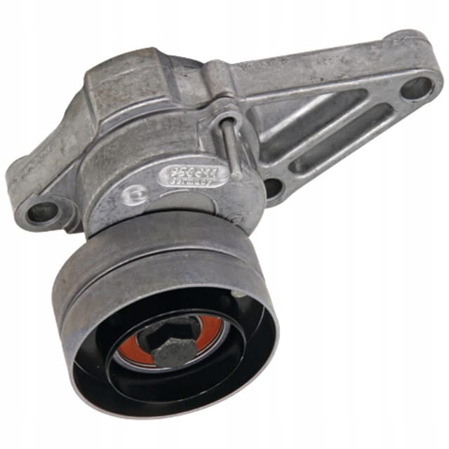 Keilriemenspanner 74712100 Granit Al110621