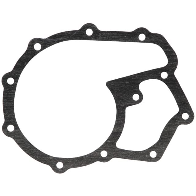 John Deere Dichtung 74712102 R56809 Granit