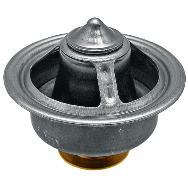 Thermostat 80 °c 54 Mm 74712113 Granite Re524562