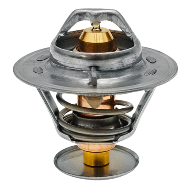 Thermostat Re517011, Re507225 John Deere