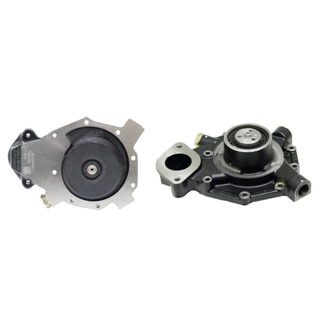 John Deere 74712172 Granite Wasserpumpe Re546918 Re523169 Se501227