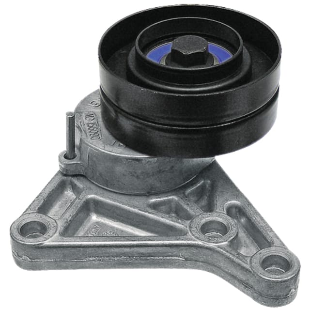 Al156090 John Deere Keilriemenspanner