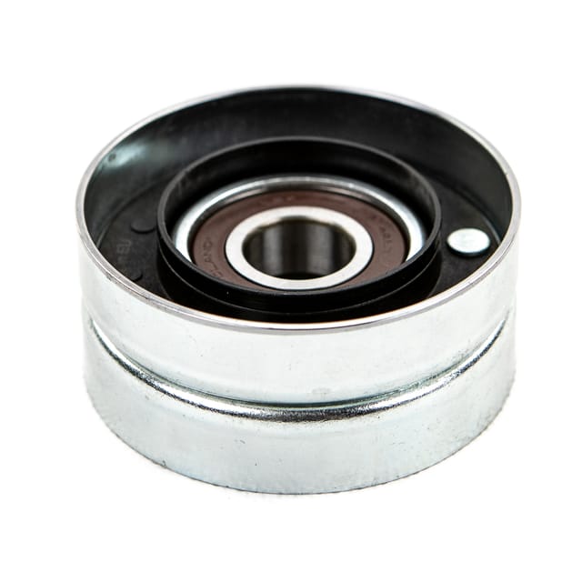 Spannrolle Ø 70 Mm 74712206 Granite Al116368 Al112293 Al113385