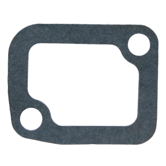 John Deere Dichtung 74712196 R54641 Granit