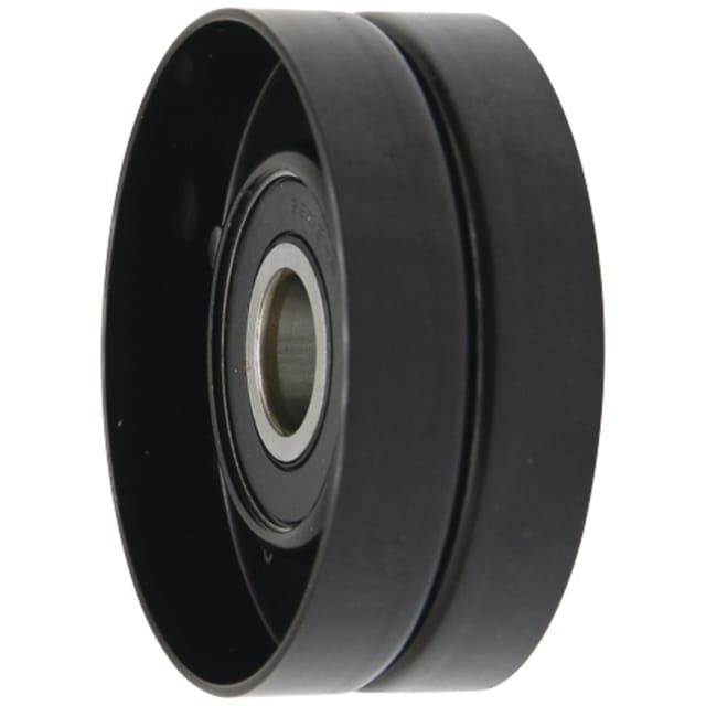 Spannrolle 78 Mm 74712207 Al157593 Al116369