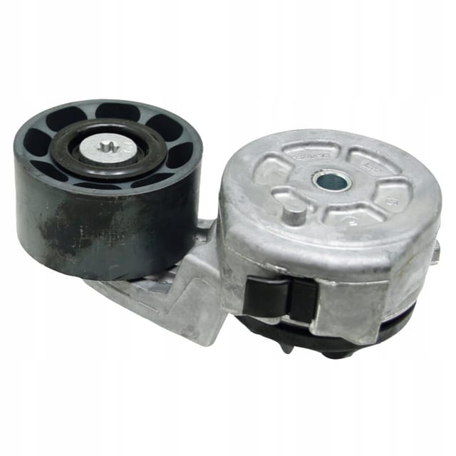 Keilriemenspanner 74712211 Granit Re68715 Re37981