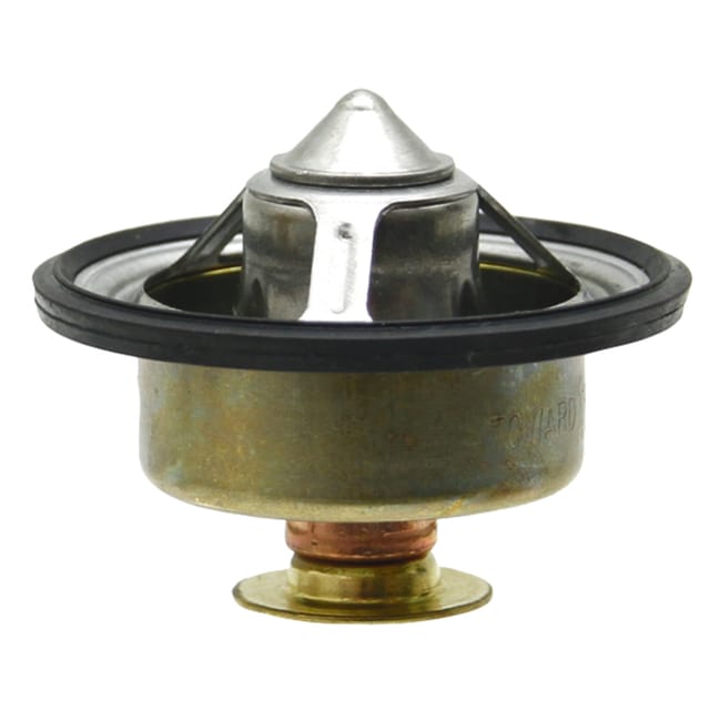 Thermostat Re528652 John Deere 6230 Fi 54