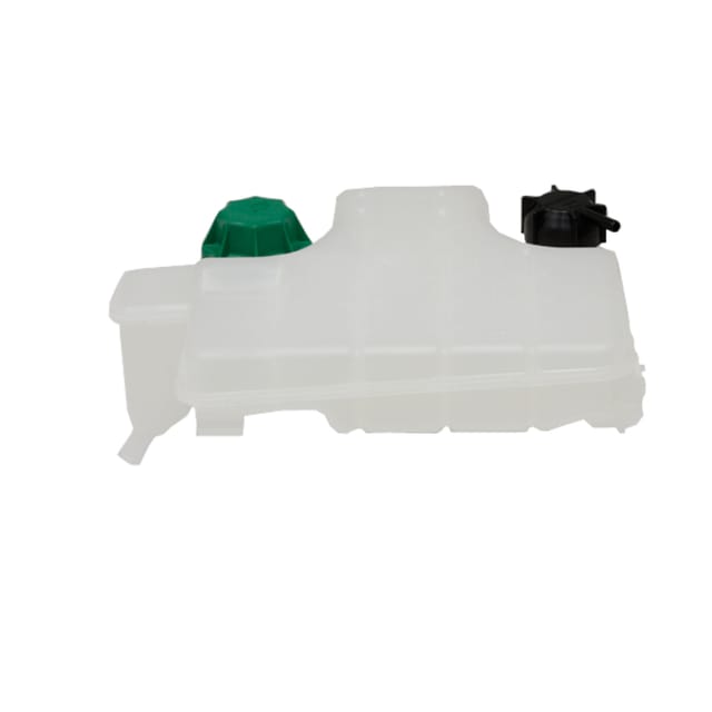 Ausgleichsbehälter Für John Deere Jd Re194954