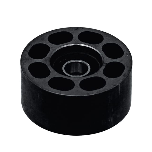 Riemenspanner 86,5 X 39 Mm Für John Deere Jd Re505265
