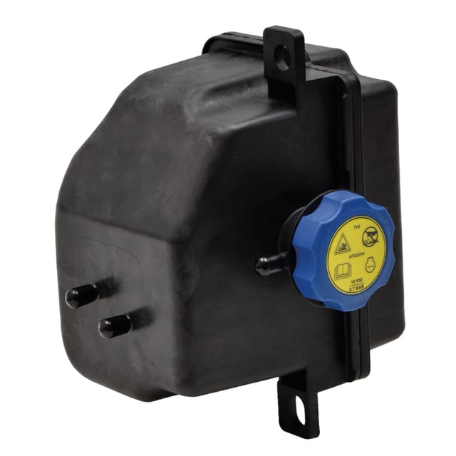 Ausgleichsbehälter Für John Deere Jd Re582551