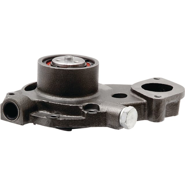 Wasserpumpe John Deere Re546917 Re505981 12302