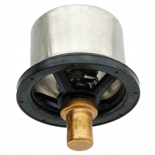 Thermostat 73 Mm 74712298 Granite Re554015 Re540379