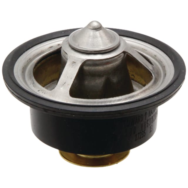 Thermostat Fiø 54 Mm John Deere Re538289 Re538806 12478