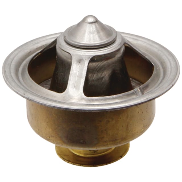 Thermostat Fi 54mm Für John Deere Jd Ar72852