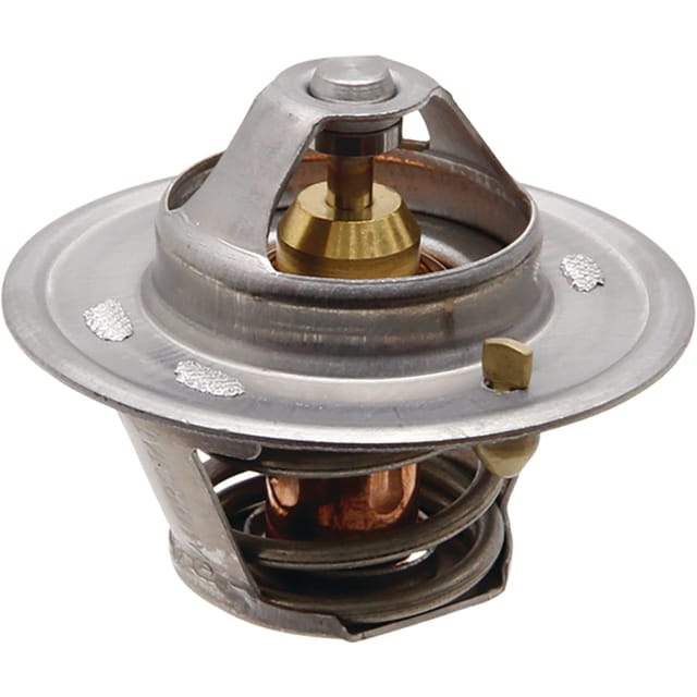 Thermostat Fi 54mm Für John Deere Jd Re501052