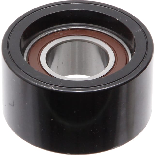 Spannrolle 75 Mm Für John Jd Re232483
