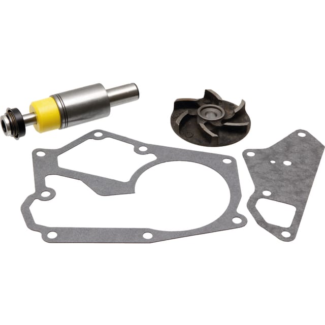 John Deere Re62657 Wasserpumpen-reparatursatz