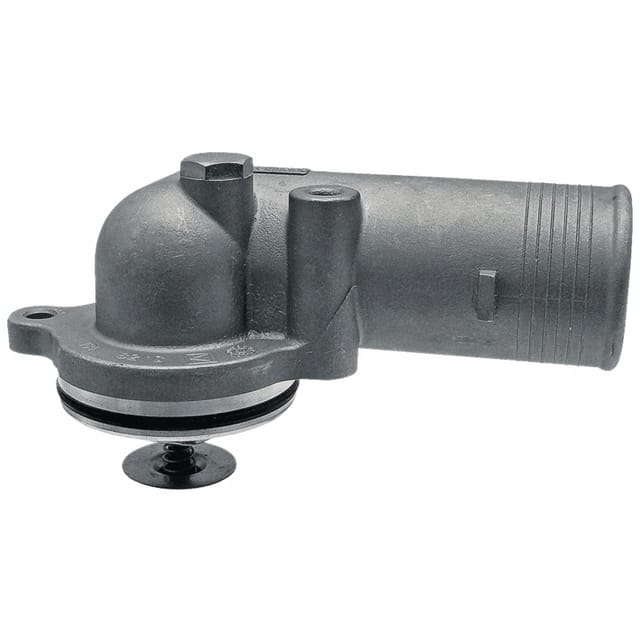 Thermostat 70mm 74714003 Granite 4225397m1 2485c041