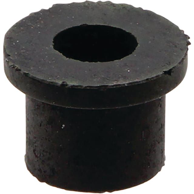 Kühlergummimatte Für John Deere L34974