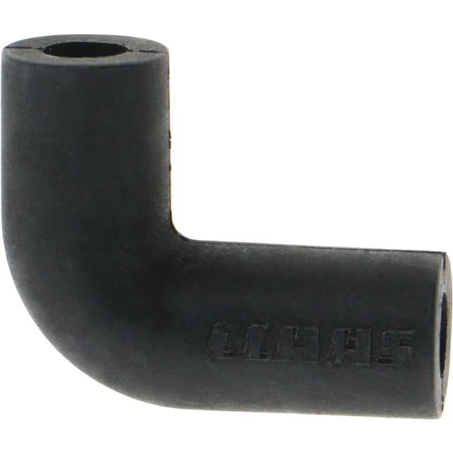Kabel Passend Für John Deere Rt0011673070, Rt7700030613 Granite