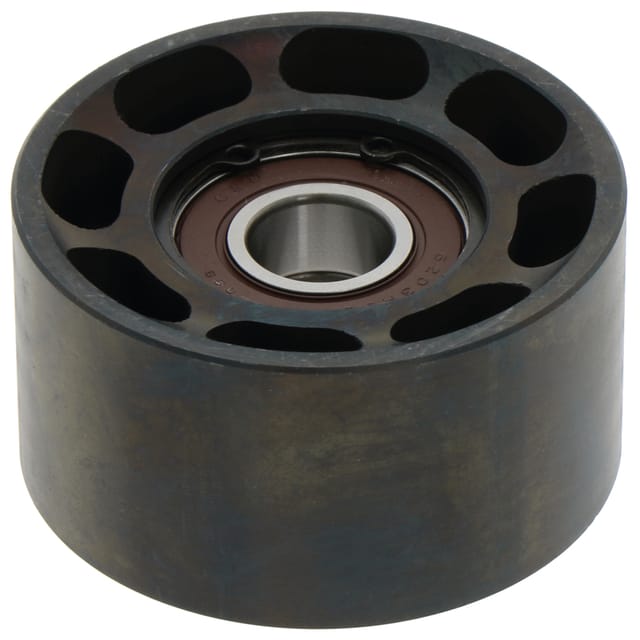 Spannrolle 74x39mm Für John Deere Jd Re505264