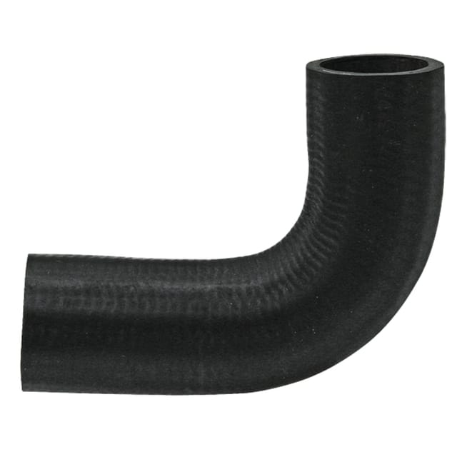 Unterer Kühlerschlauch 29 Mm Landini U5mh0067