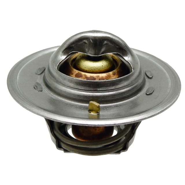 Thermostat 84°c 70mm 74715179 Granite 3118127r1 895311h1